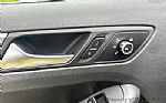 2013 Jetta Sedan Thumbnail 21