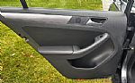 2013 Jetta Sedan Thumbnail 25