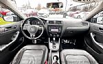 2013 Jetta Sedan Thumbnail 26