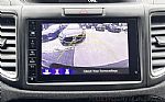 2015 CR-V Thumbnail 2