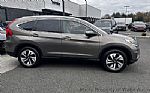 2015 CR-V Thumbnail 11