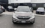 2015 CR-V Thumbnail 15