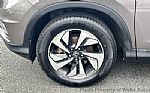 2015 CR-V Thumbnail 16