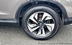 2015 CR-V Thumbnail 17