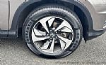 2015 CR-V Thumbnail 19