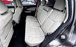 2015 CR-V Thumbnail 32