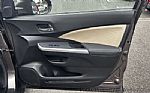 2015 CR-V Thumbnail 37