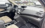 2015 CR-V Thumbnail 38
