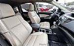 2015 CR-V Thumbnail 39