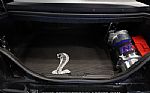 2001 Mustang SVT Cobra Convertible Thumbnail 53