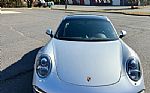 2014 911 Thumbnail 6