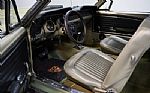 1968 Mustang Restomod Thumbnail 4