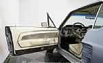 1967 Mustang Thumbnail 36