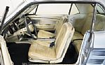 1967 Mustang Thumbnail 38