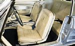 1967 Mustang Thumbnail 39