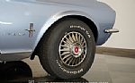 1967 Mustang Thumbnail 65