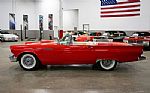 1957 Thunderbird Thumbnail 5