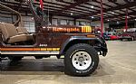1980 CJ-7 Renegade Thumbnail 11