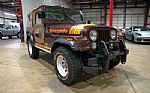1980 CJ-7 Renegade Thumbnail 24