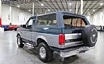 1994 Bronco XLT Thumbnail 5