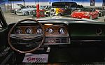 1971 Thunderbird Thumbnail 16