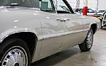 1971 Thunderbird Thumbnail 23