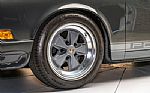 1982 911 Carrera Backdate Thumbnail 11