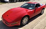 1996 Corvette Thumbnail 3
