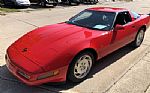 1996 Corvette Thumbnail 11