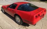 1996 Corvette Thumbnail 14
