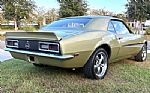 1968 Camaro Thumbnail 6