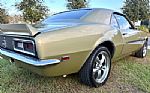 1968 Camaro Thumbnail 16