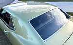 1968 Camaro Thumbnail 28