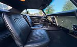 1968 Camaro Thumbnail 43