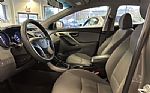 2014 Elantra Thumbnail 15