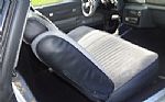 1979 El Camino Thumbnail 52