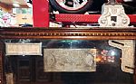 1902 Gambling Machine Thumbnail 2