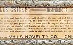 1902 Gambling Machine Thumbnail 4