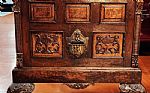 1902 Gambling Machine Thumbnail 9