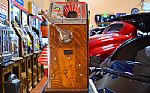 1932 Slot Machine Thumbnail 10