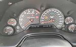2001 Corvette Thumbnail 5