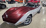 1974 Corvette Thumbnail 2