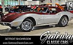 1974 Corvette Thumbnail 1