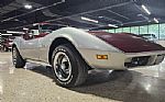 1974 Corvette Thumbnail 5