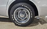 1974 Corvette Thumbnail 7