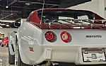 1974 Corvette Thumbnail 13
