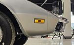 1974 Corvette Thumbnail 18