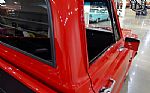 1971 C10 Thumbnail 15