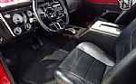 1971 C10 Thumbnail 18