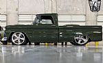1963 C10 Thumbnail 4
